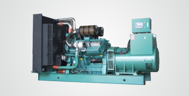 太湖采矿矿山发电机租赁_COPY_COPY